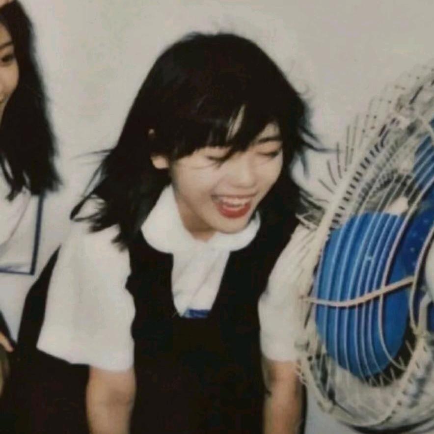 麻辣烫加麻加辣