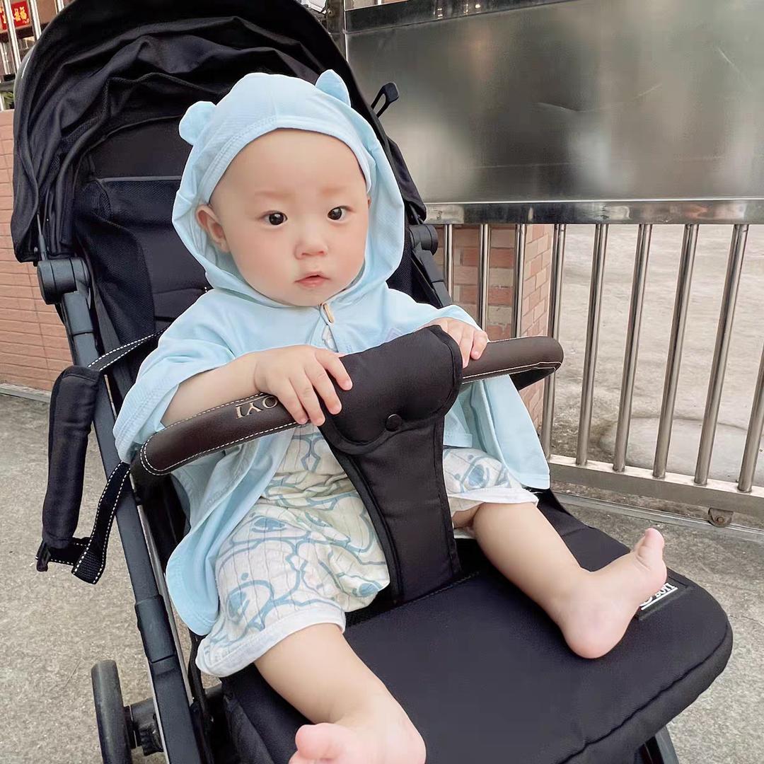 咔琪的童话
