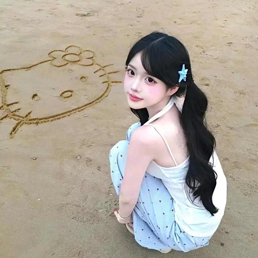 .乐迪