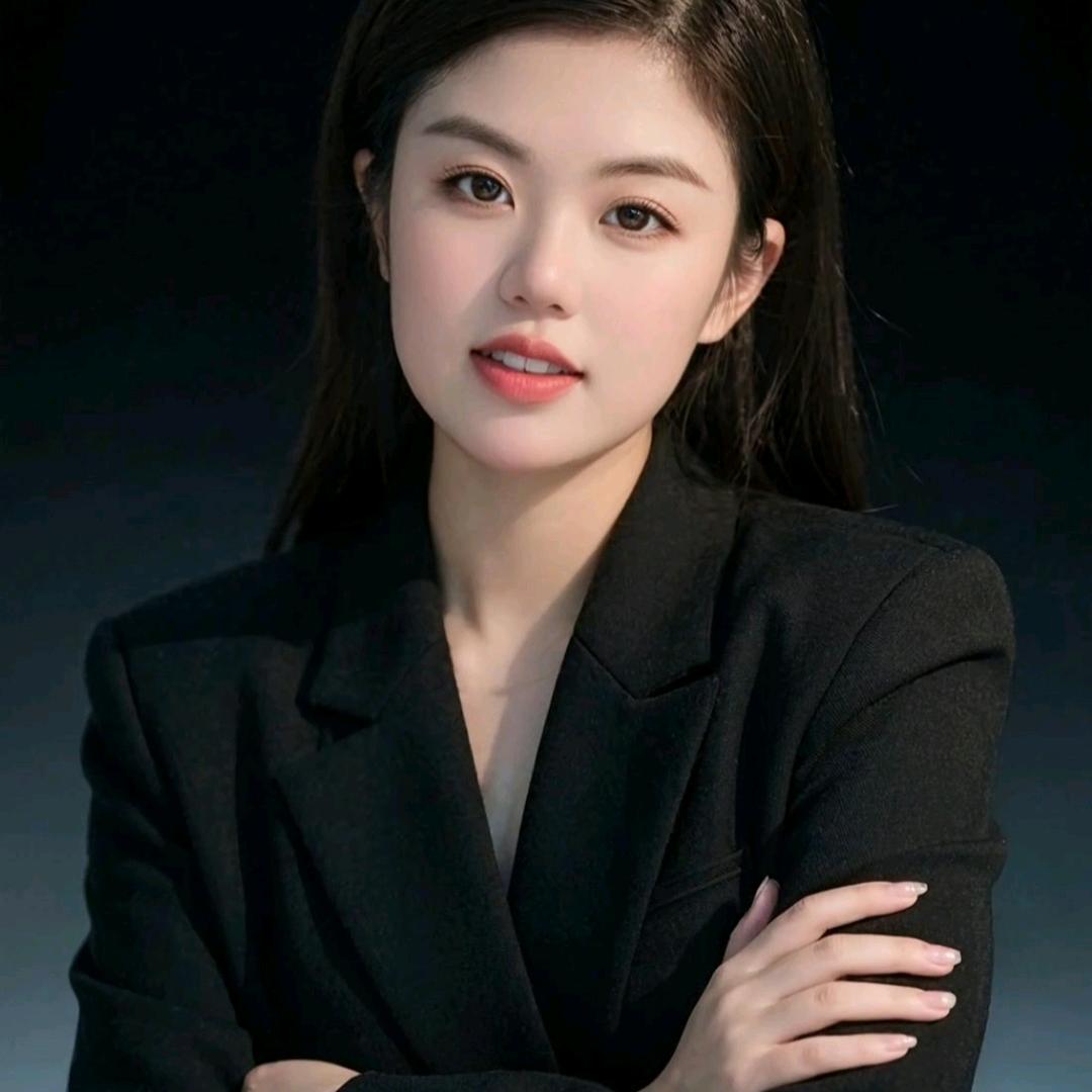莎啦嘿呦～～