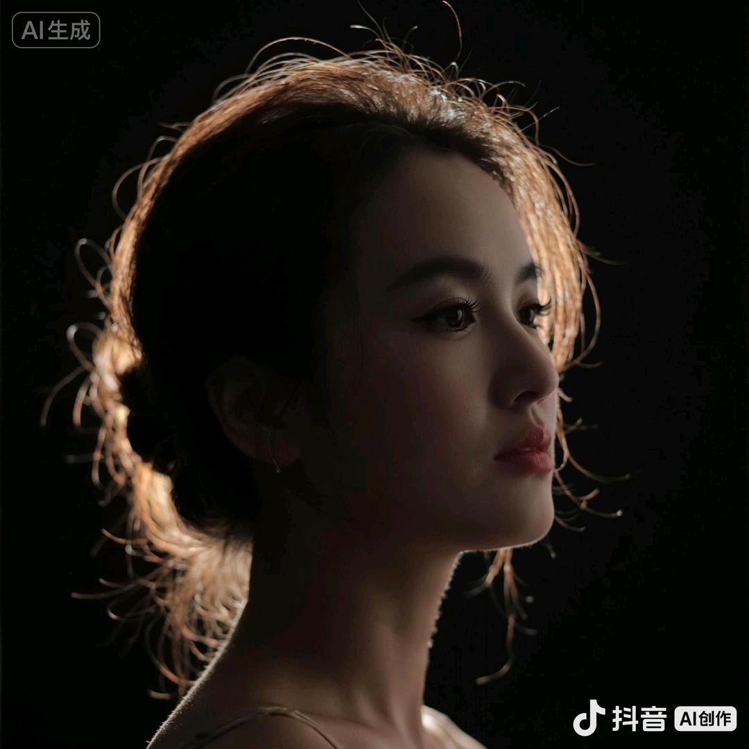 哎TCL8(   ˊ ᵕ ˋ 💦)