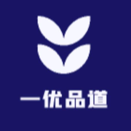 天下钓