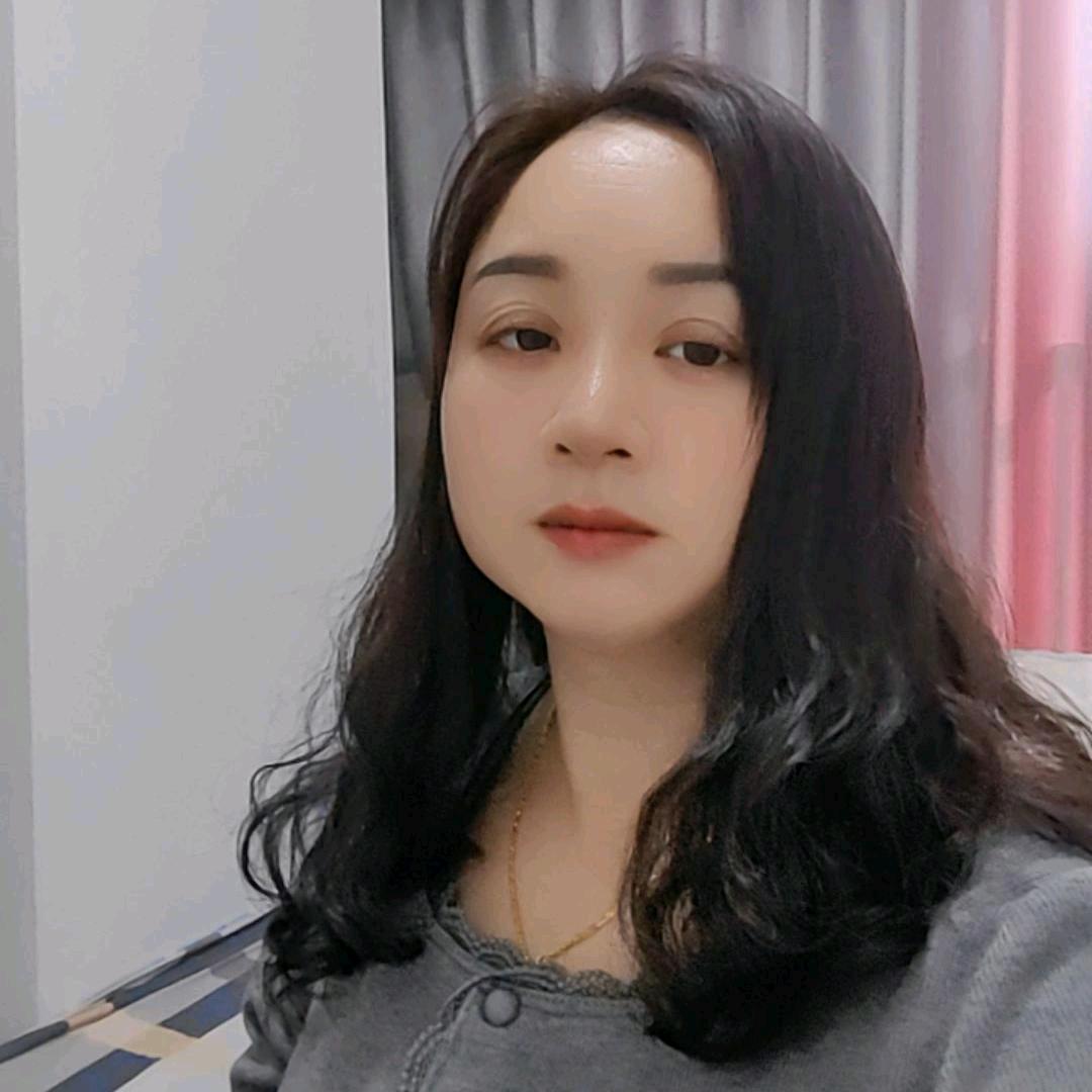 幸福妹