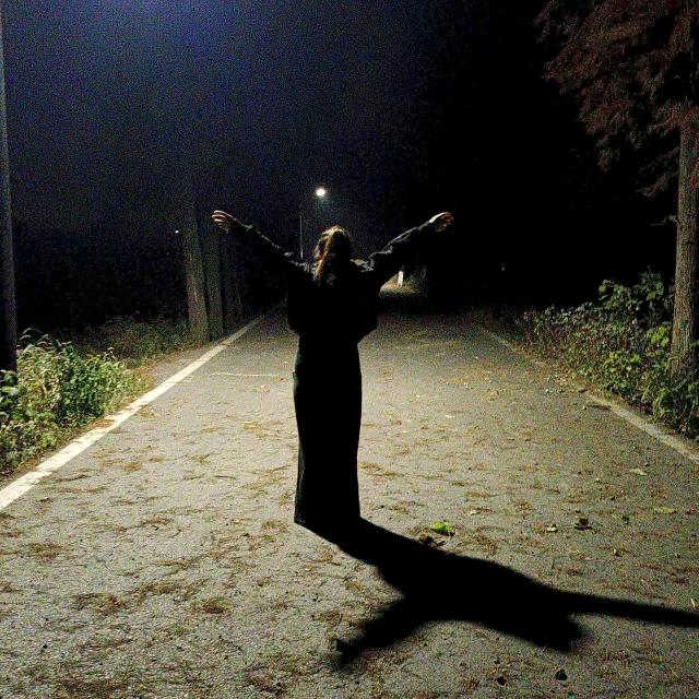 【捌ღ玖᭄不离ꦿ石এ