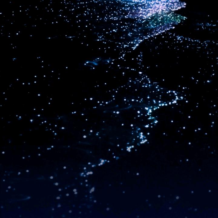 六大顺