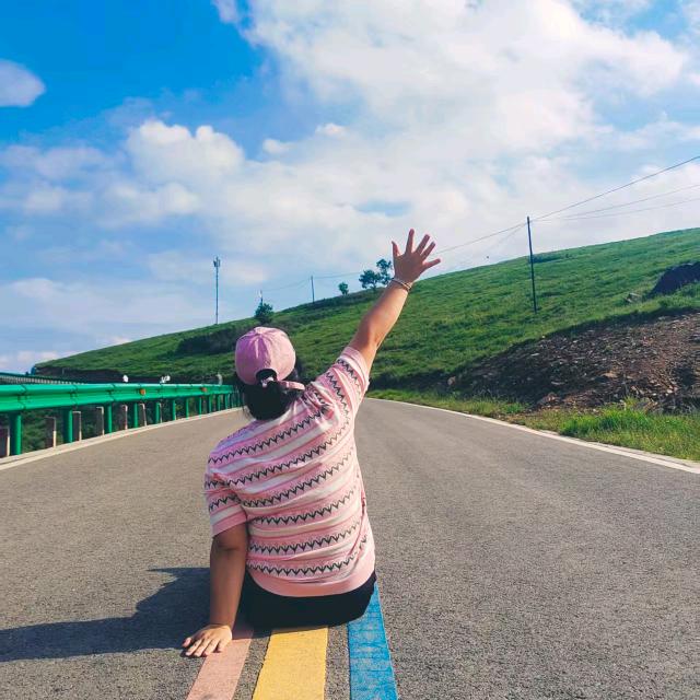 三个棉袄不漏风