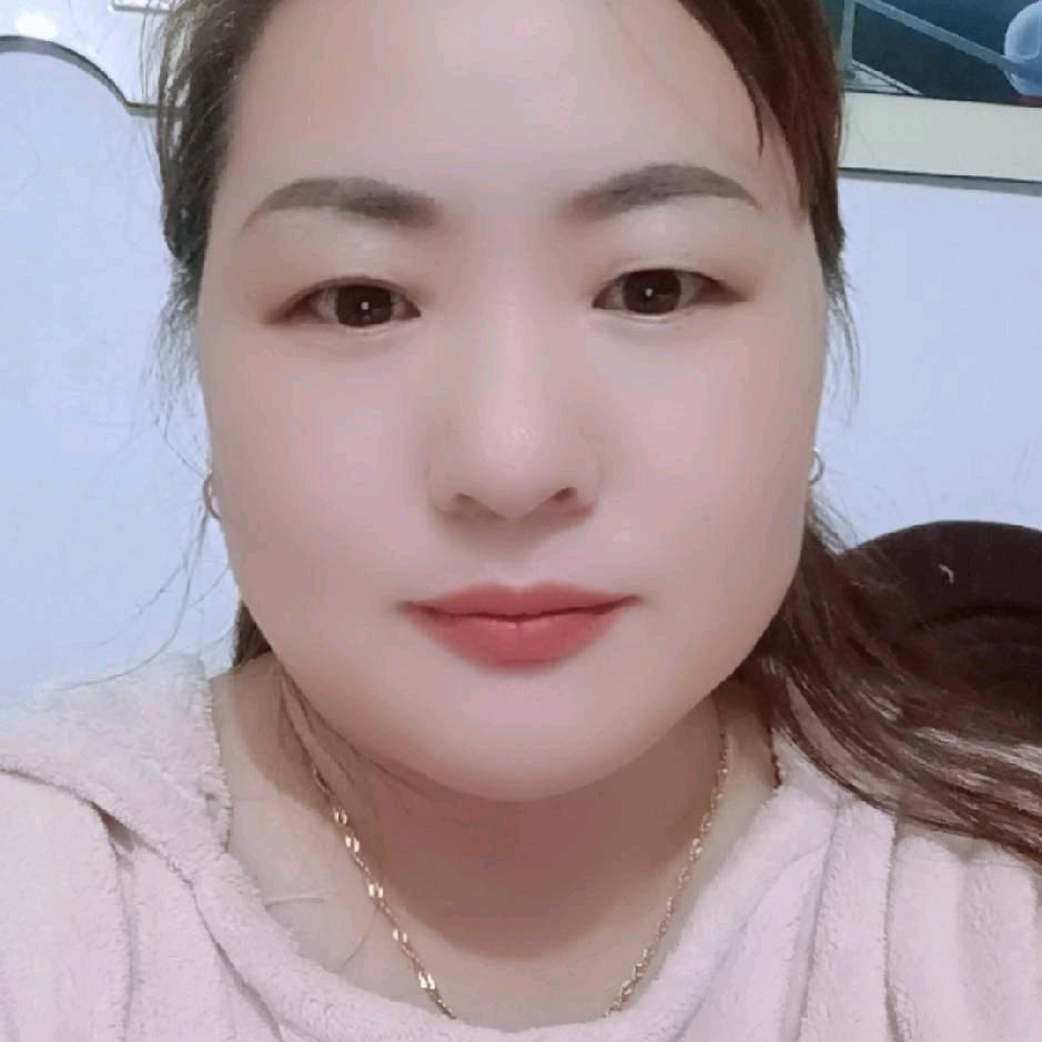 不老的回忆