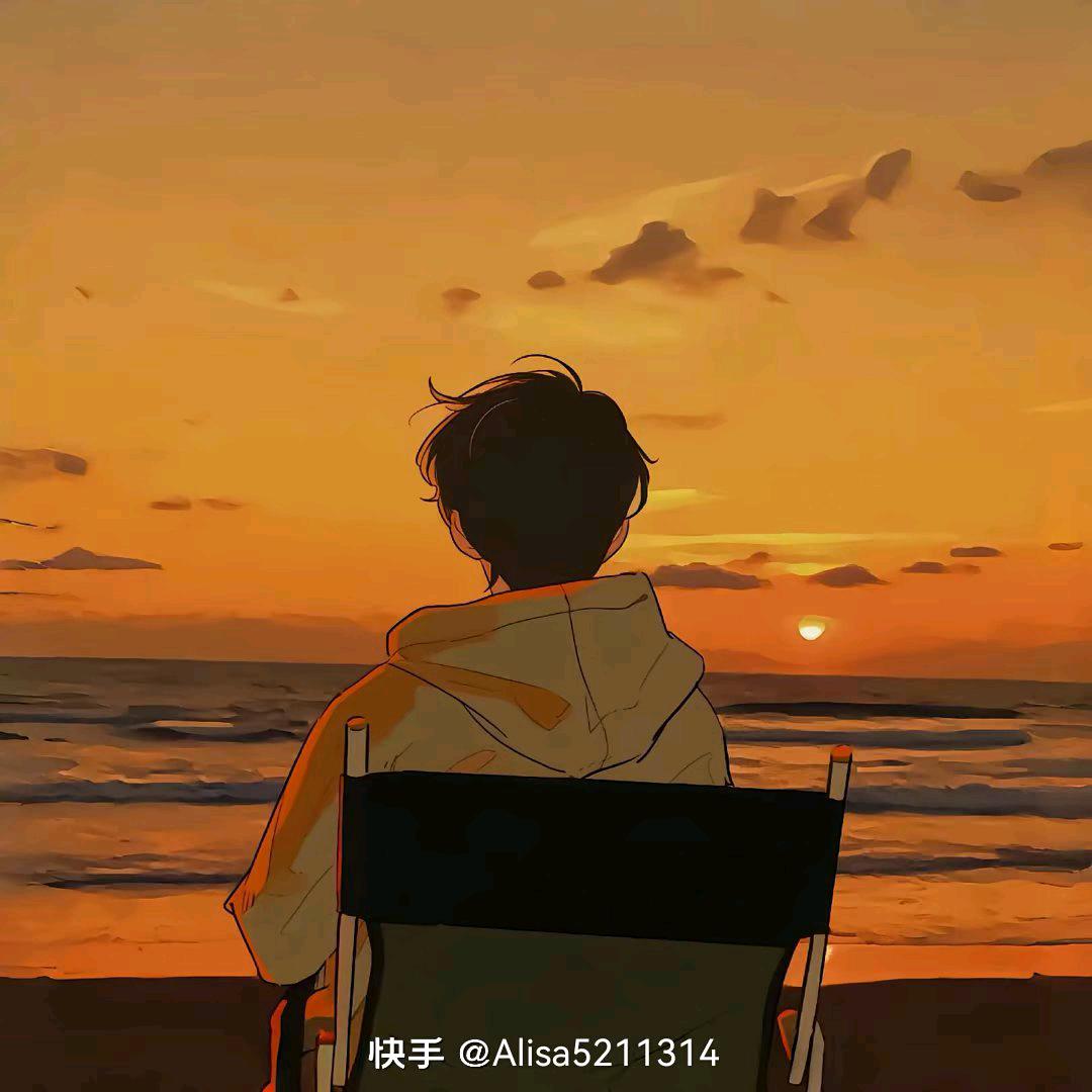 ࿐🦋ꦿ໊有你᭄🕊狠幸福᭄ꦿᩚ٭