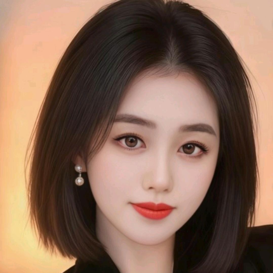 蓝辉集团漯河分公司人事海燕