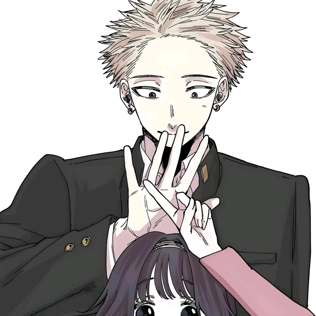 凌海新车计划贴膜店