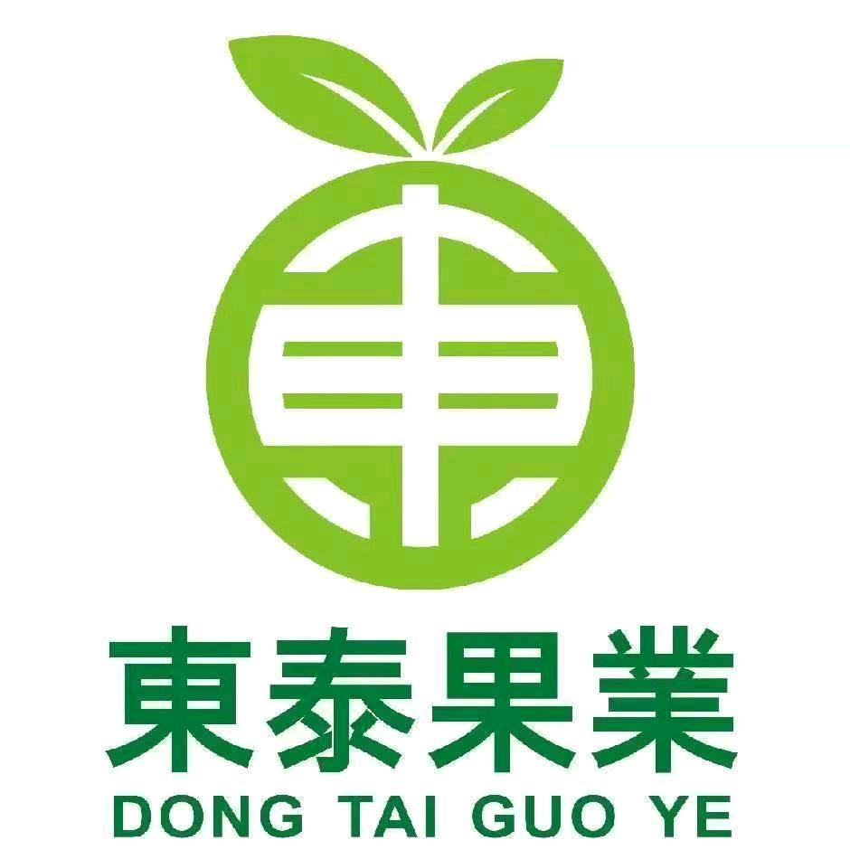 东泰果品大榴莲