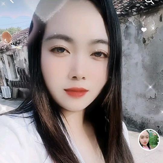 一生相爱，只有你