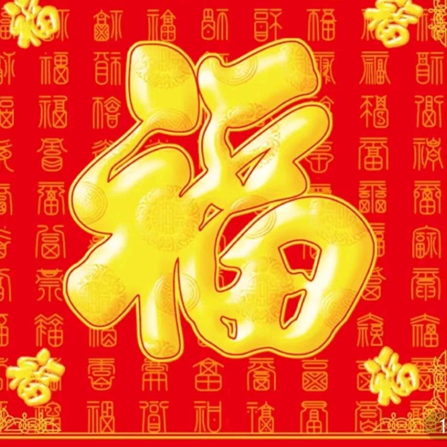 老周的生活