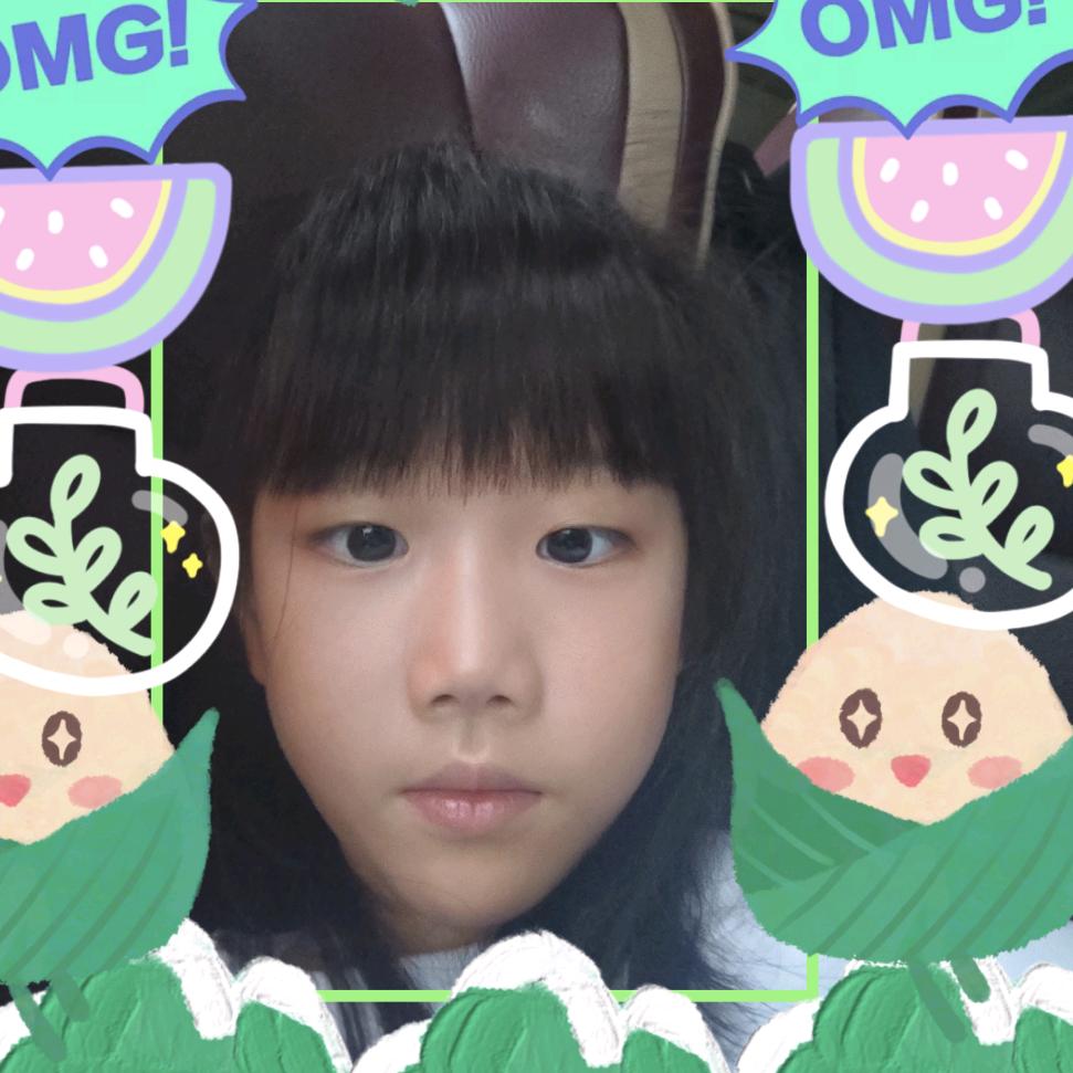 双鱼与双子妈
