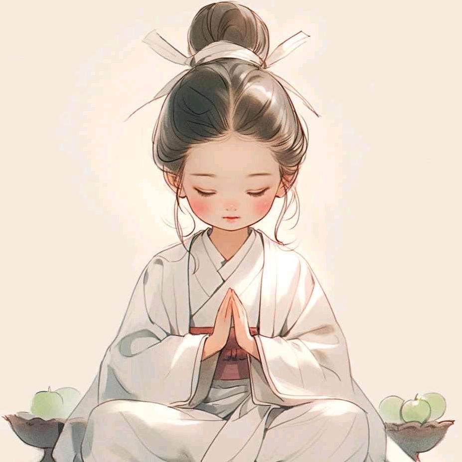 花开花落年复年