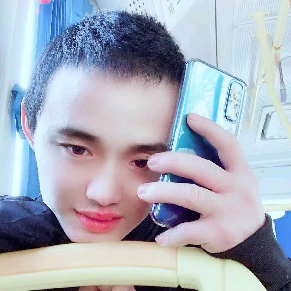 诚信