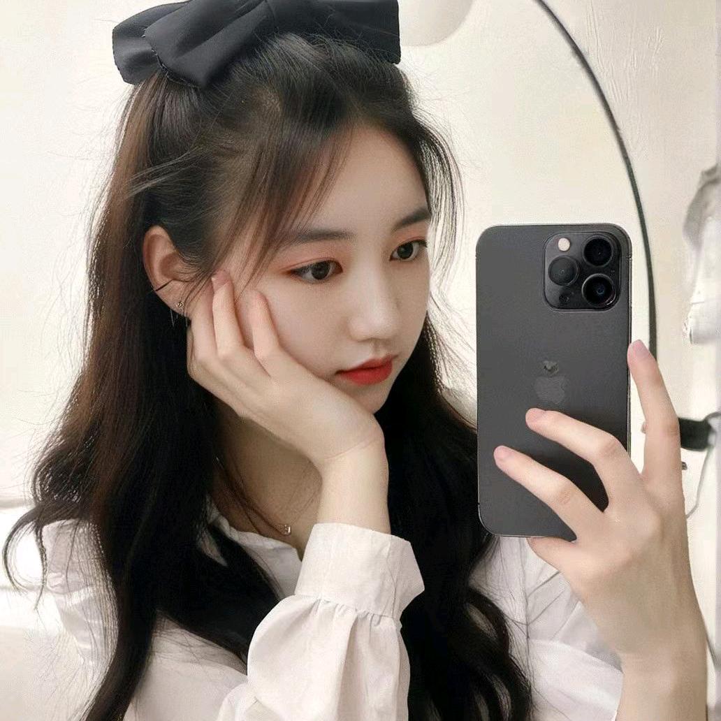 秀妹