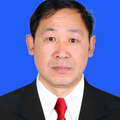 奋斗三哥