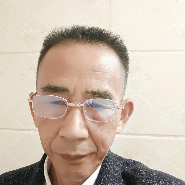 江湖