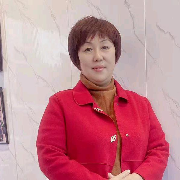 永享感恩