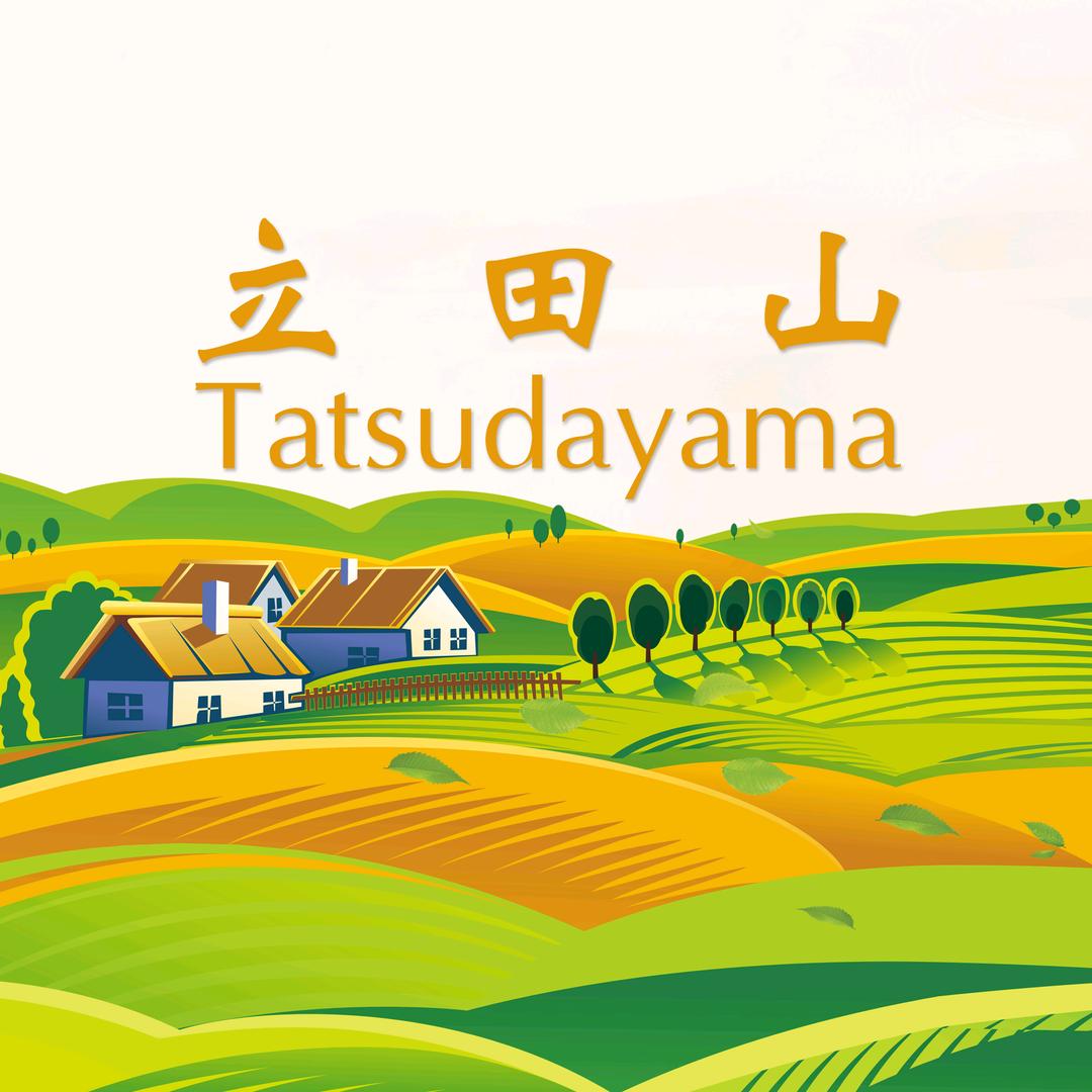 山东莱阳冠亚农场