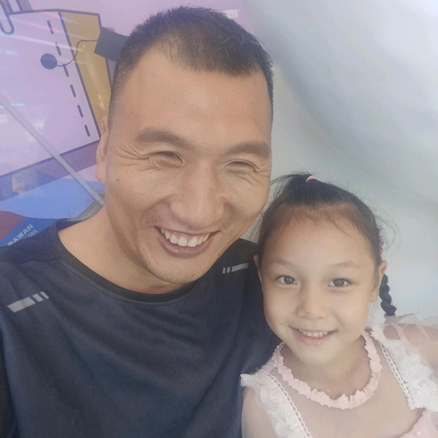 浩南全能手安装维修