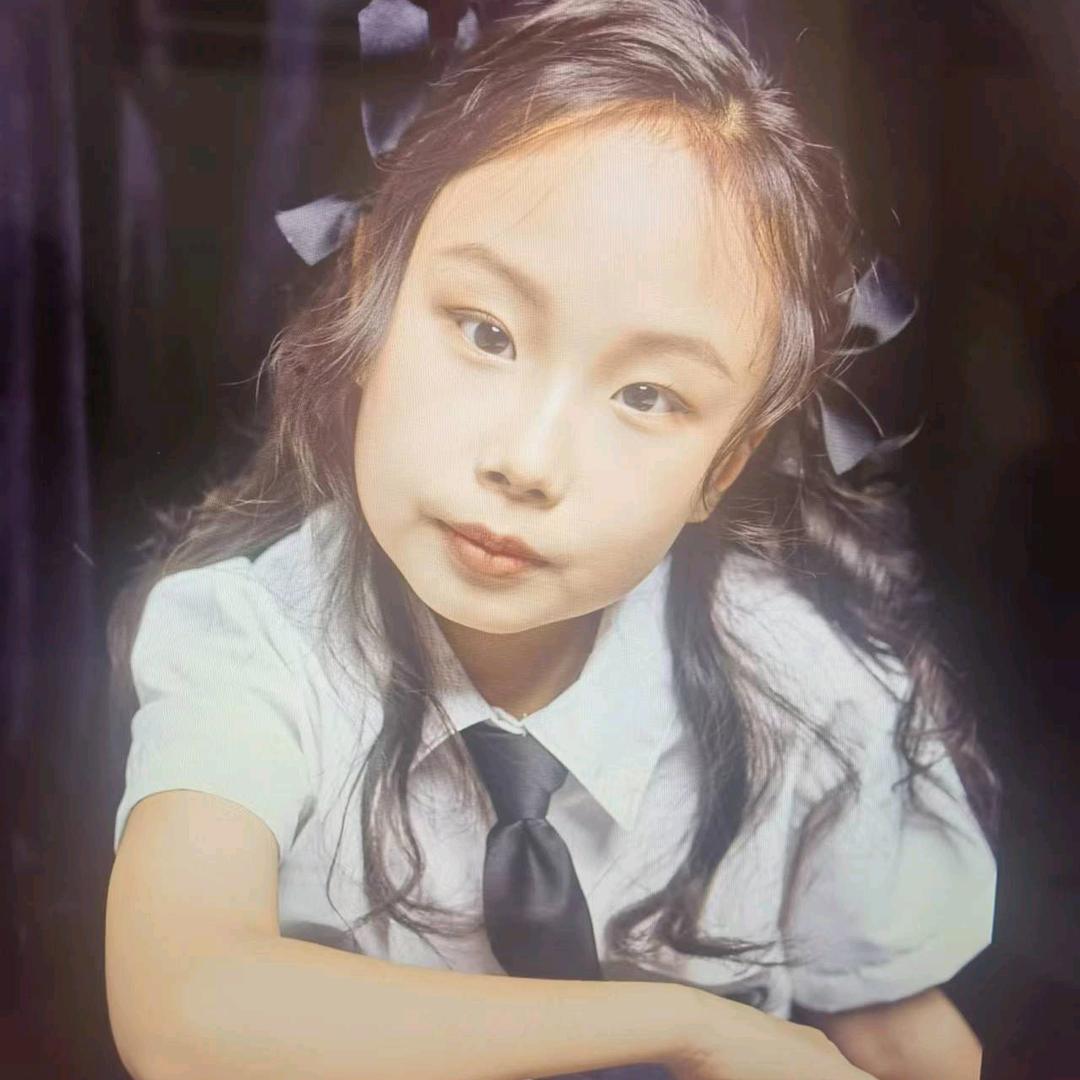 自私点