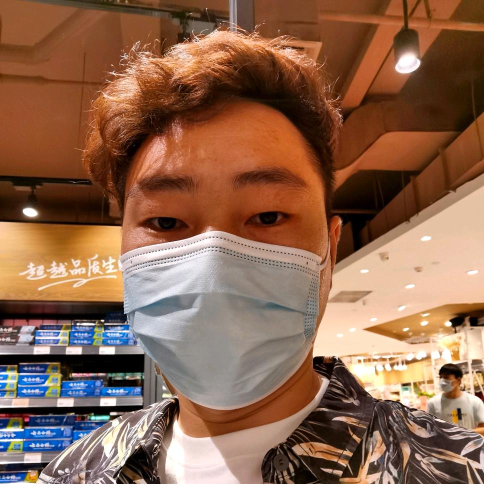 昨夜的星辰