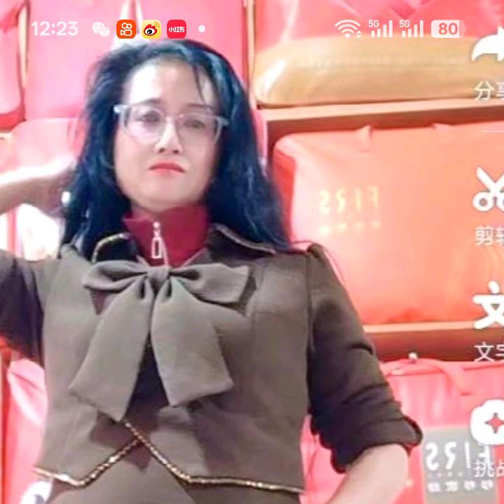 吉安泰和馬市他她愛家纺乐小娥