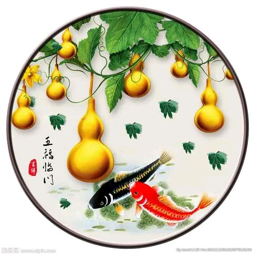 愚公不愚