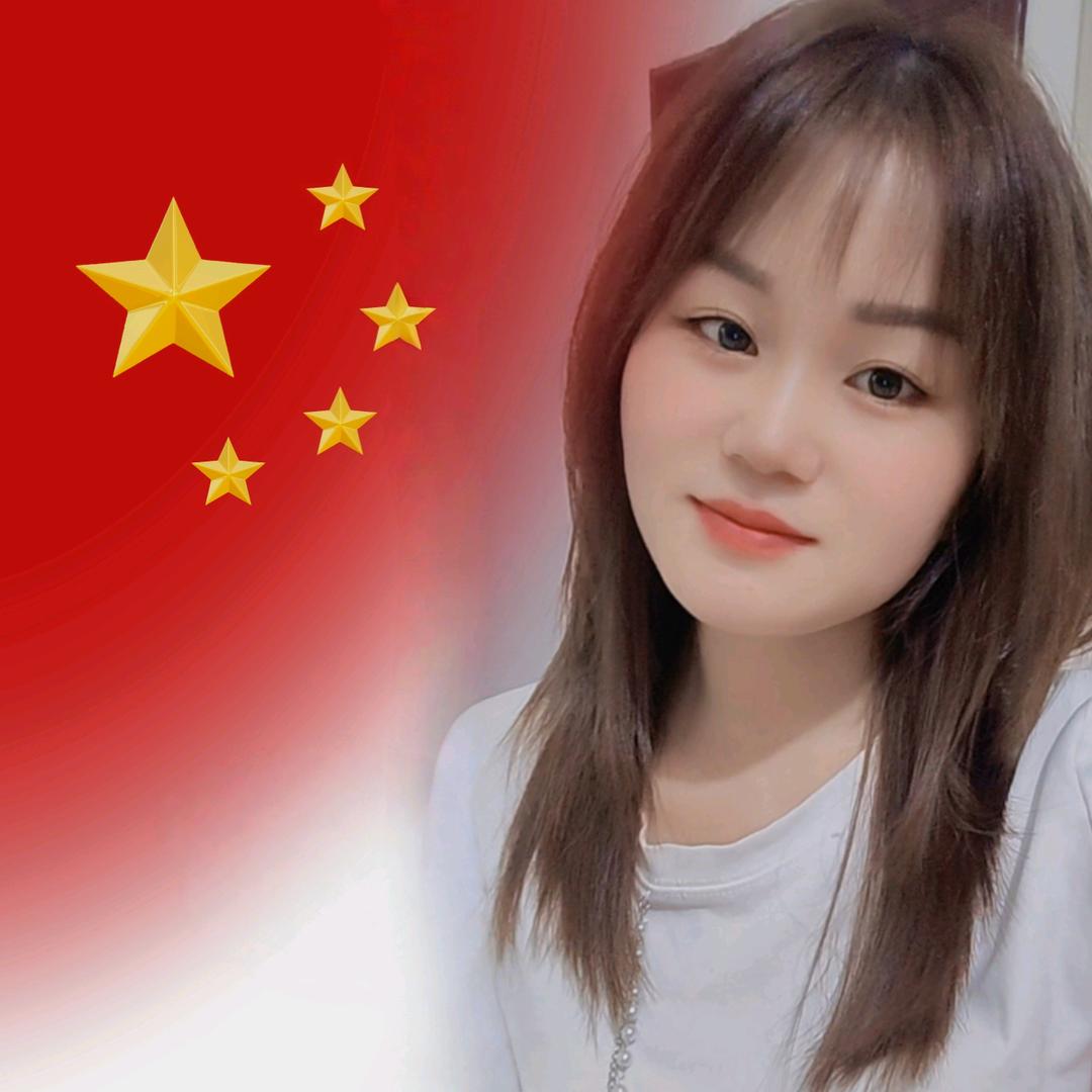 半颗糖🍬