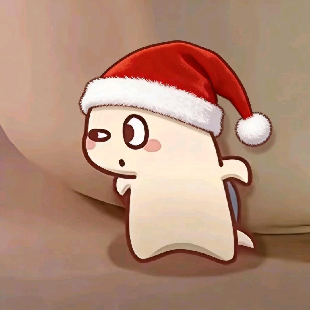 只要名字够长就会有小笨蛋跟着念