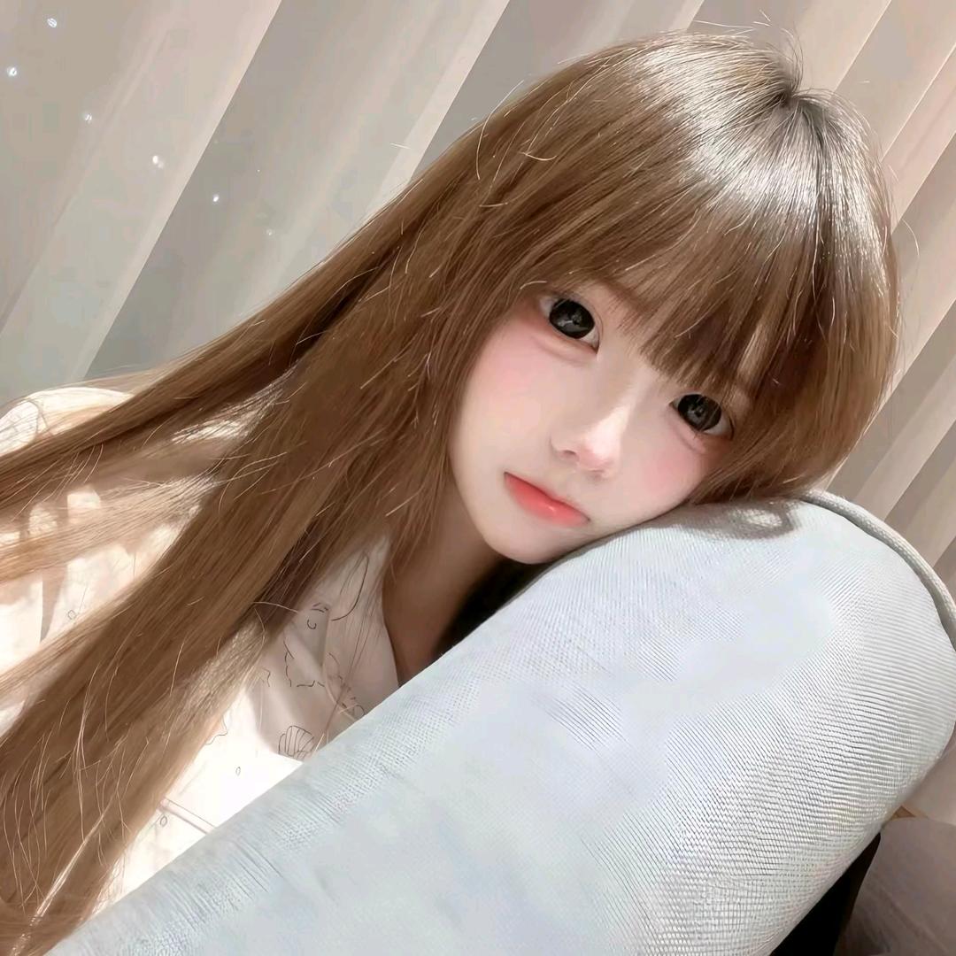 熙熙