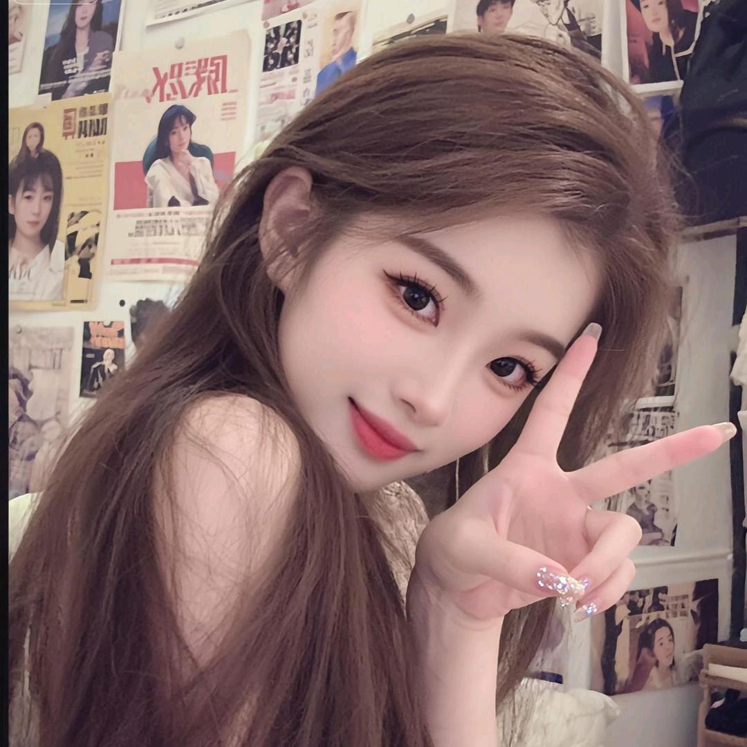 小祖宗✨