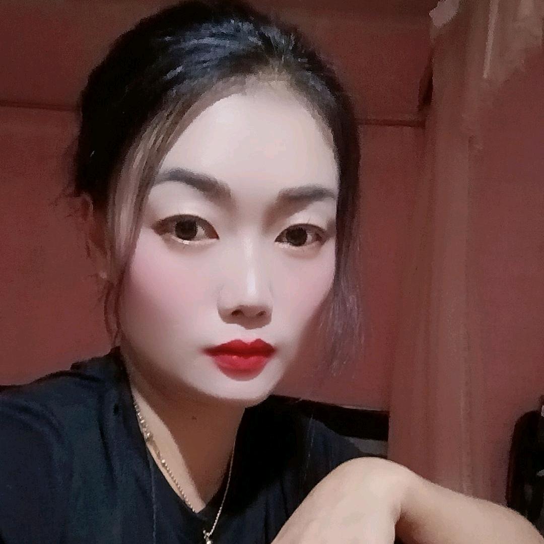 小春春💃💃