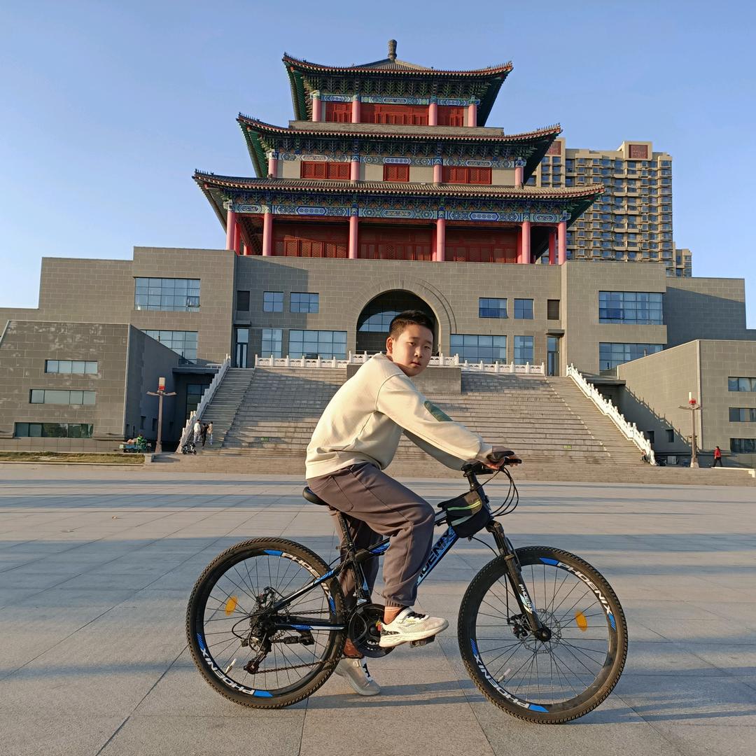 高青盛泽建筑服务中心