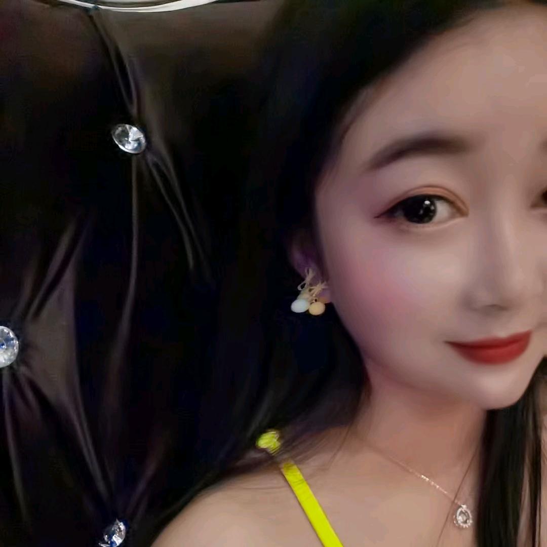 啾咪💝