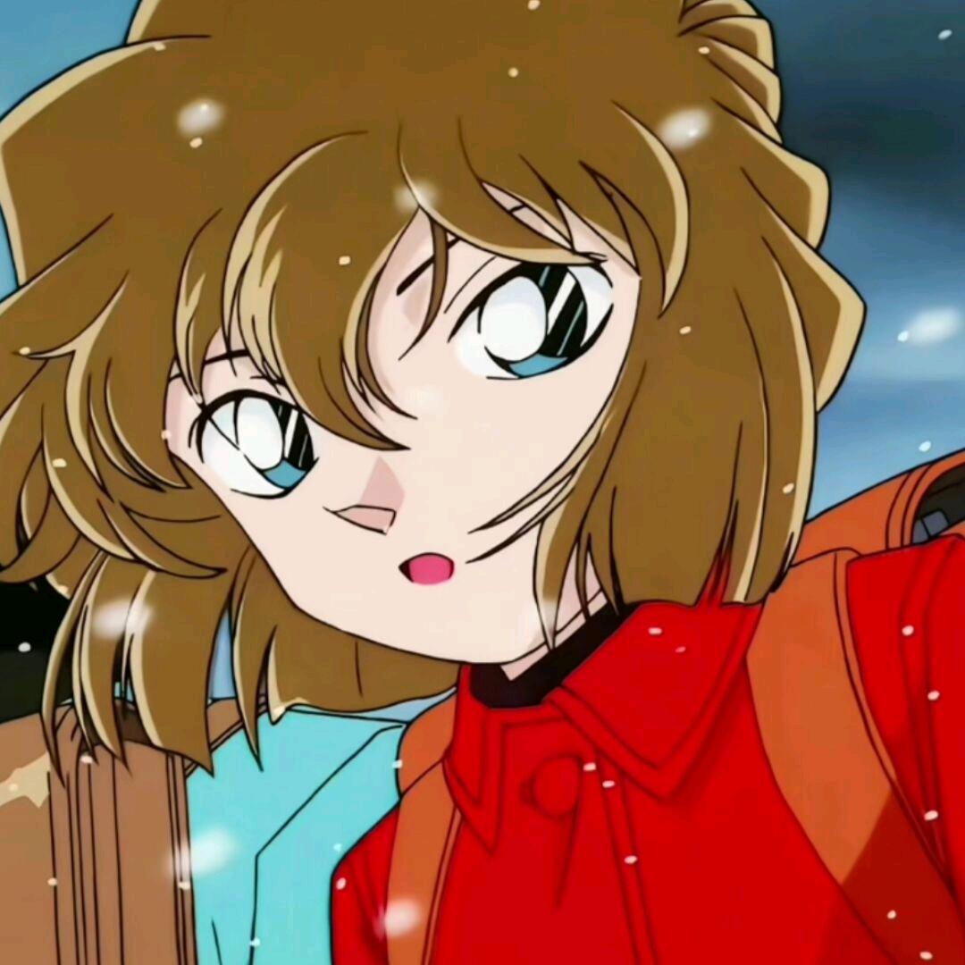 悦澍