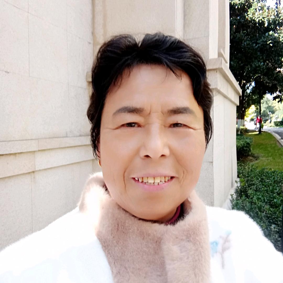 爱家优选百货