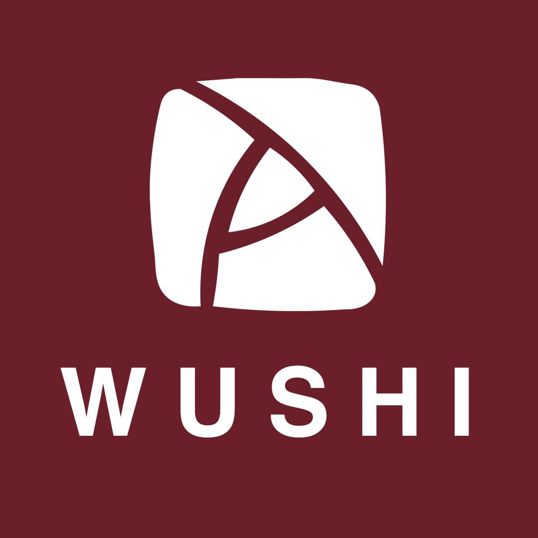 WUSHI流明潮流奢品