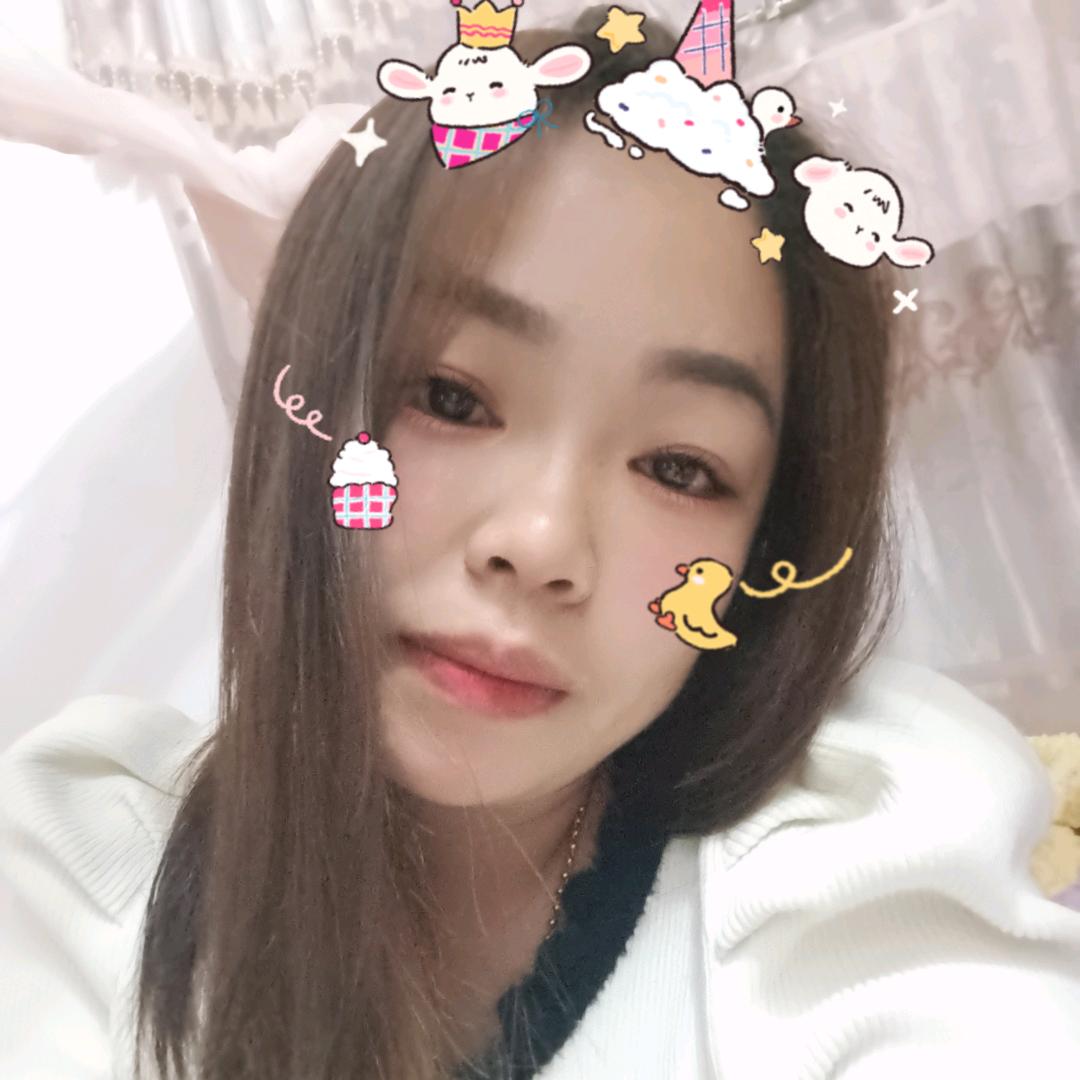 🥀এ᭄累了ꦿ谁💔疼ོ࿐ᩚ