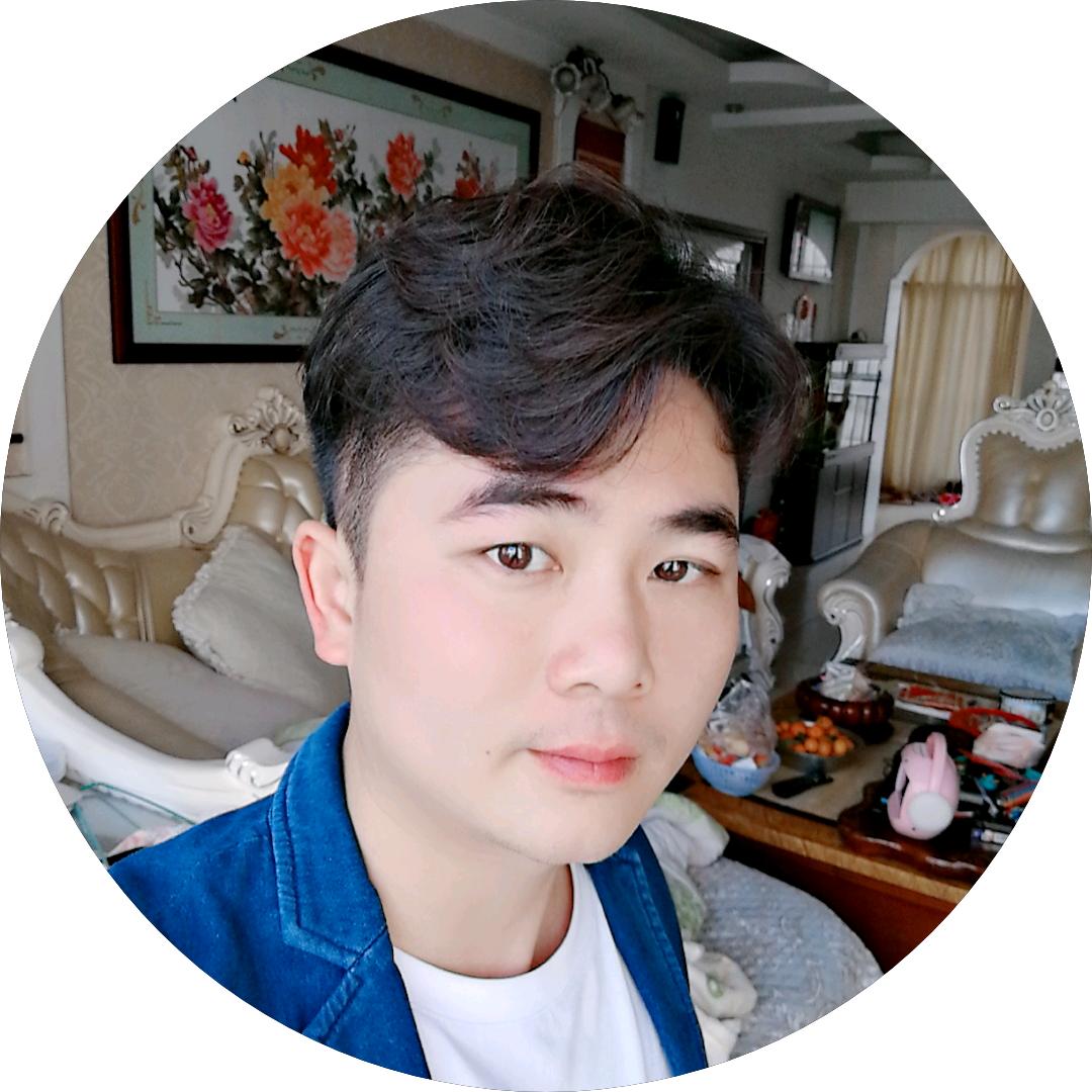 李攀