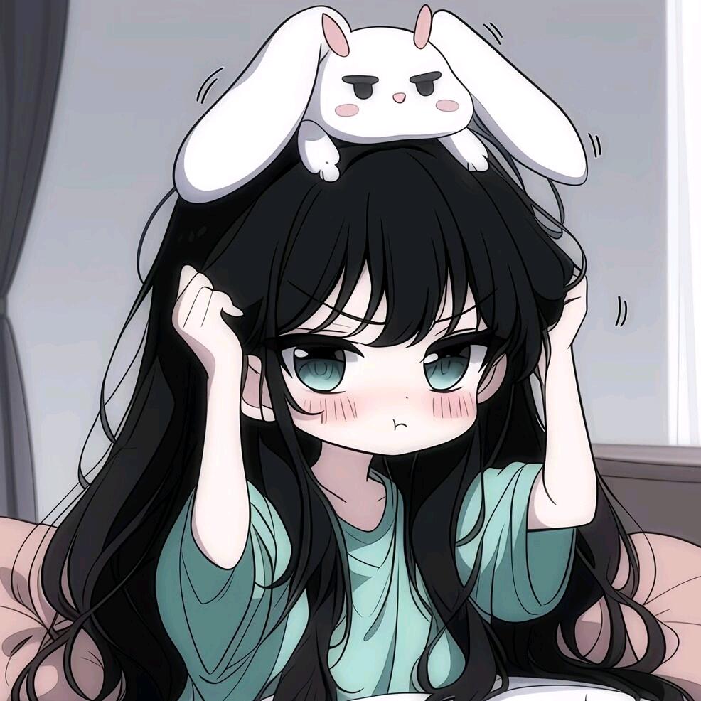 欧阳轩洛
