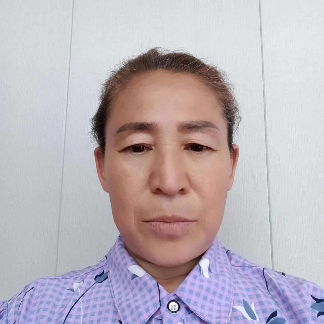 @1丽丽妈早上6:35