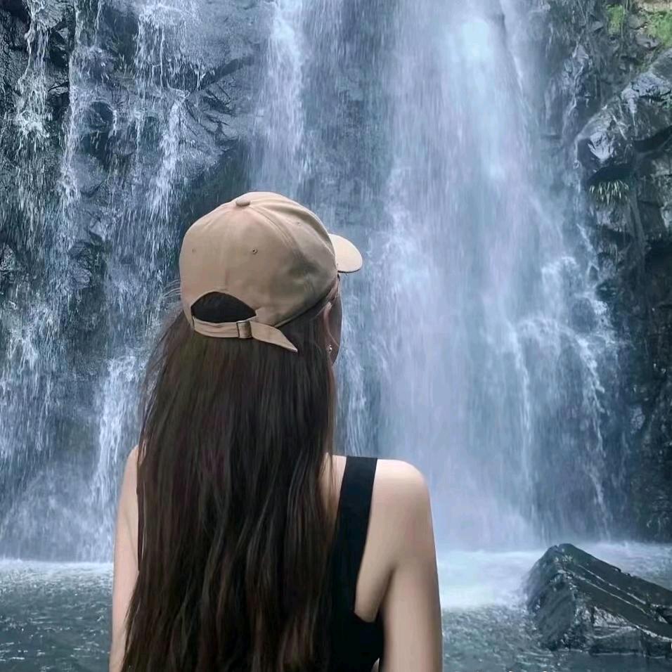 🍃丫ꦿ头☆乖乖✨