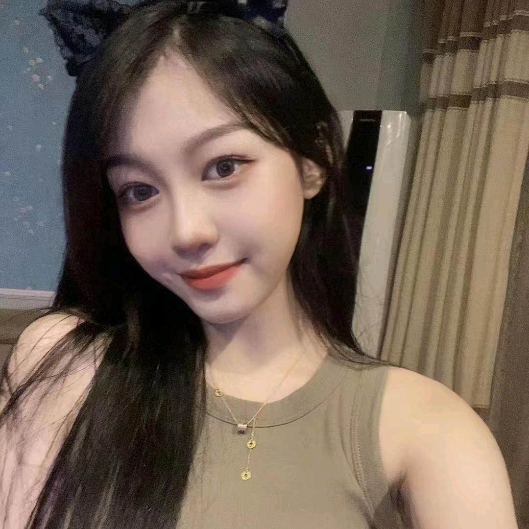 喵趣恋爱体验馆