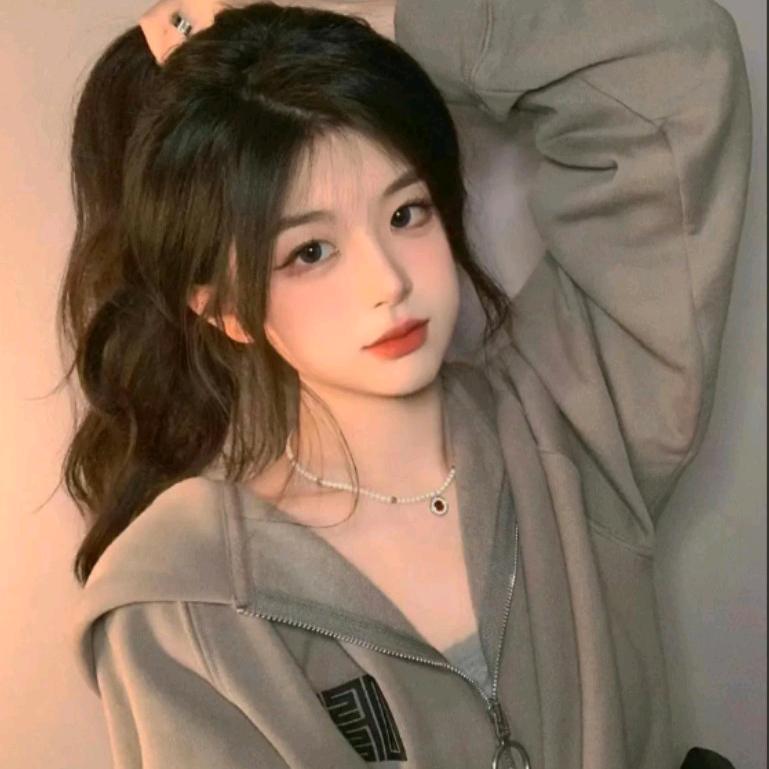 小可