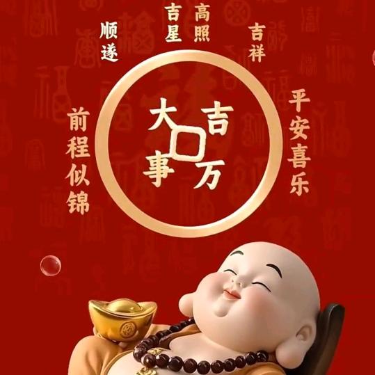 @এ᭄勇往🍁直钱ོ࿐ᩚ