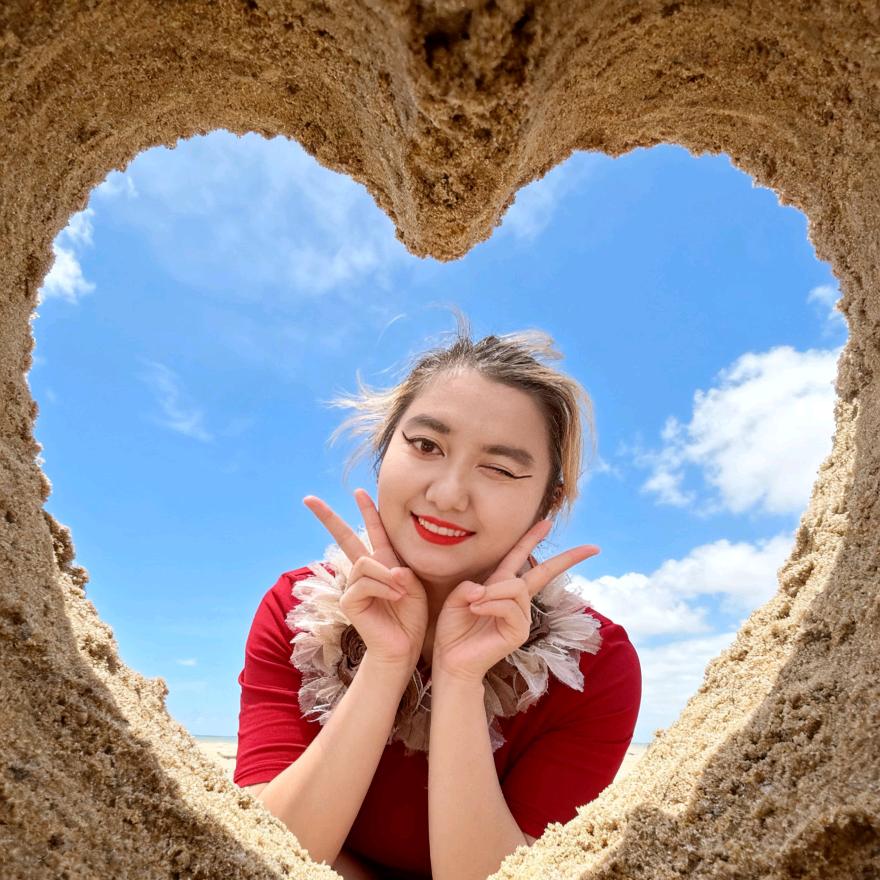 ﮼❤️‍🔥ئالىيە😘