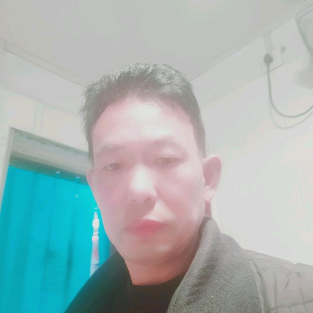 用户8946003923803陈彦